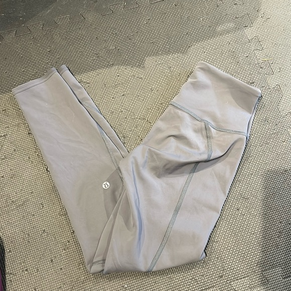 To the bear tight 24” - Picture 1 of 3